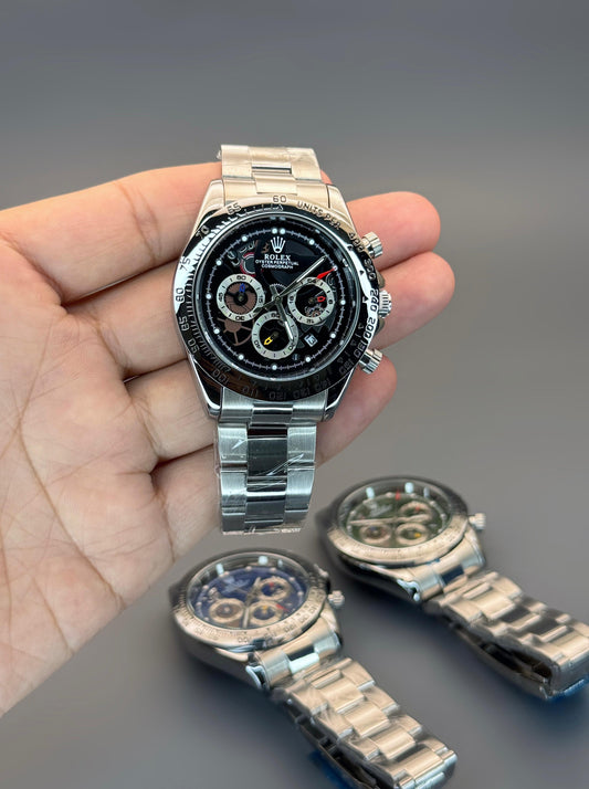 Rolex Oyster Perpetual Cosmograph Daytona watch for Men