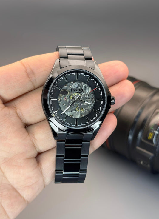 Rado Full Automatic Watches For men
