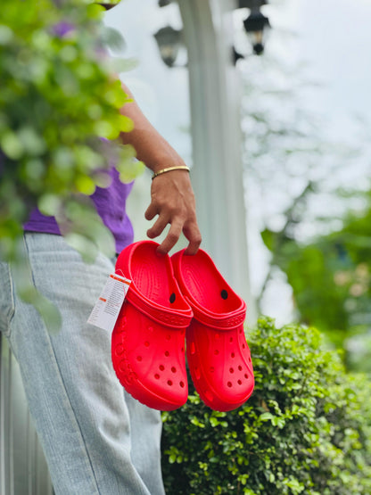 CROCS BAYA CLOG