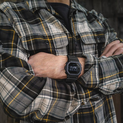 G-Shock Casio Gents Digital Watch