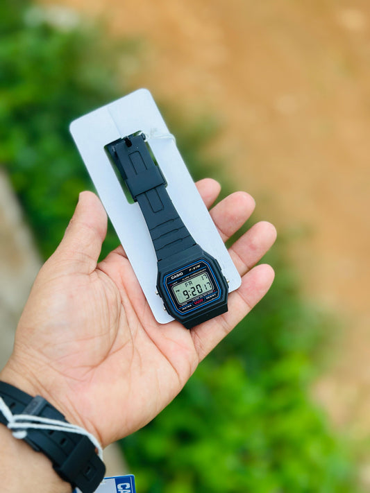 Casio Digital Watch for youth