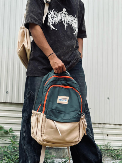 Trendy Backpacks for Men & Women
