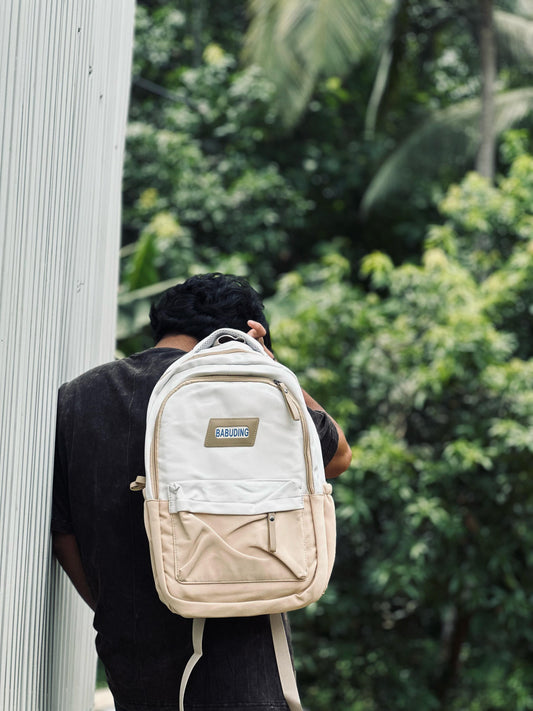 Trendy Backpacks for Men & Women