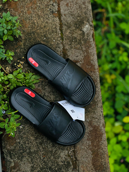Nike Unisex Flip Flops