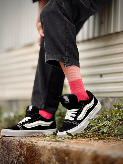 Imported Vans old Skool Shoes