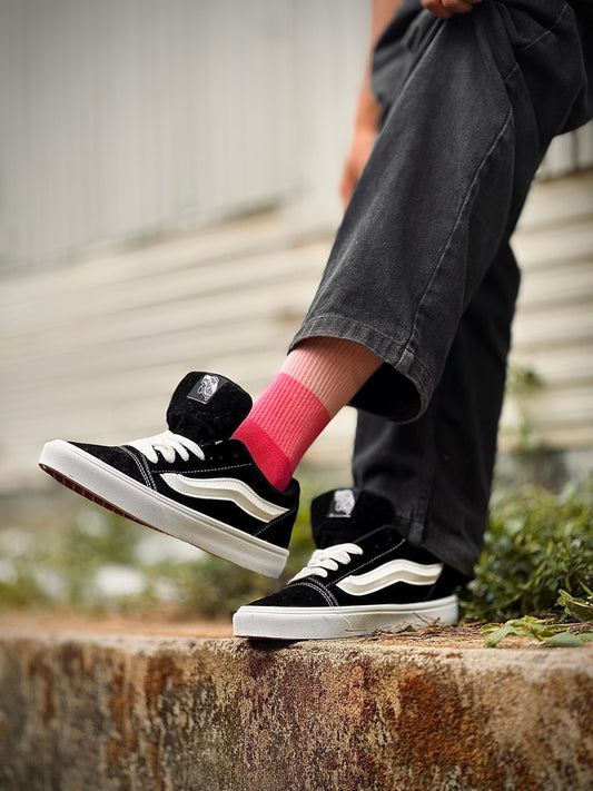 Imported Vans old Skool Shoes
