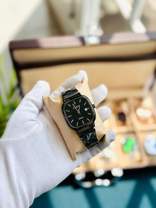 Casio Unisex Watch