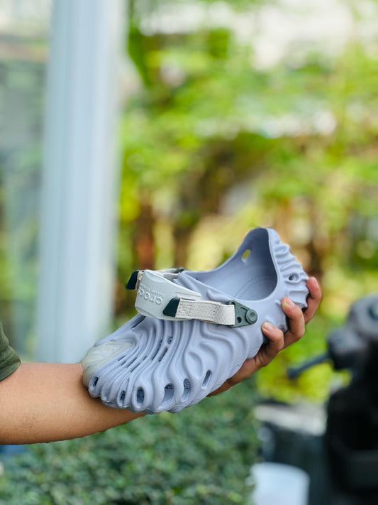 Crocs Pollex Ergonomic Footwear