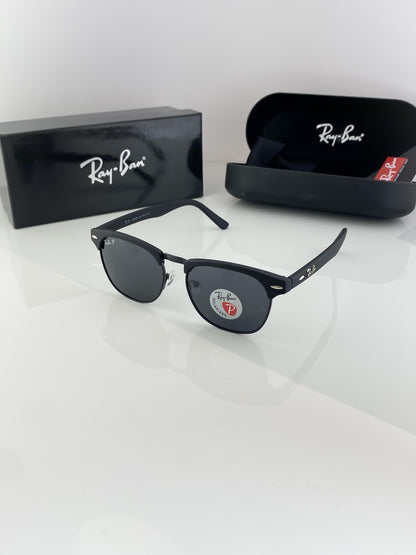 Rayban Premium Sunglasses