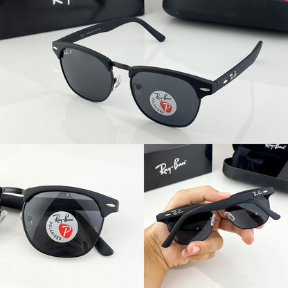 Rayban Premium Sunglasses