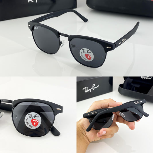 Rayban Premium Sunglasses