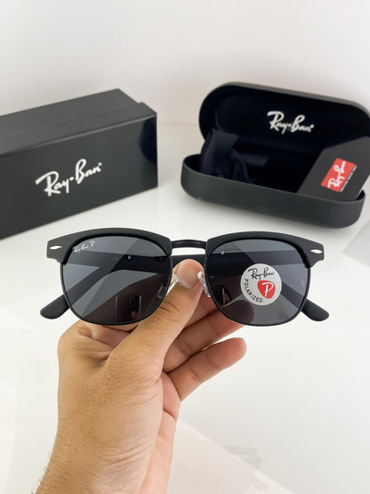 Rayban Premium Sunglasses