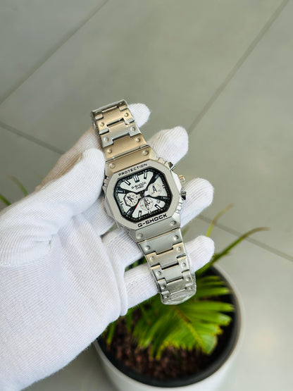 Casio G-shock Unisex Watch