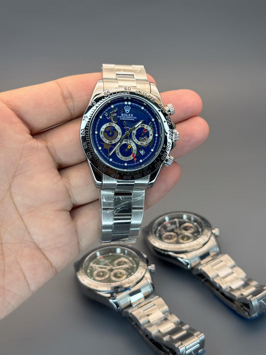 Rolex Oyster Perpetual Cosmograph Daytona watch for Men