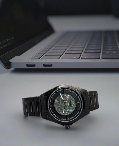 Rado Full Automatic Watches For men