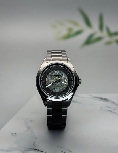 Rado Full Automatic Watches For men