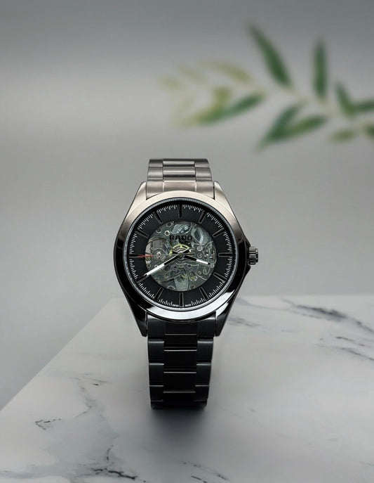 Rado Full Automatic Watches For men