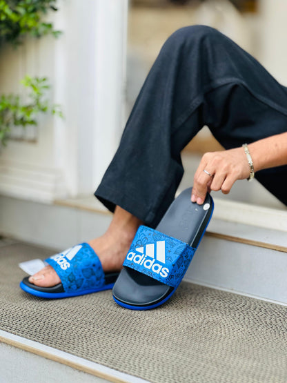 Adidas Unisex Flipflops