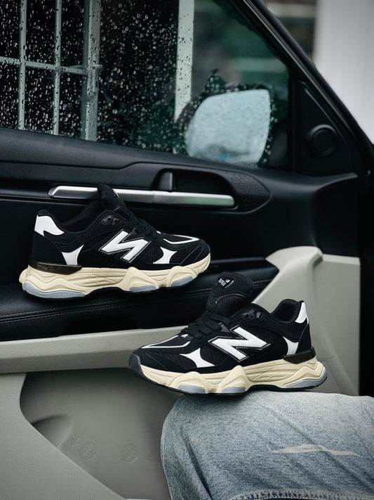 New Balance 9060 Sneakers for men