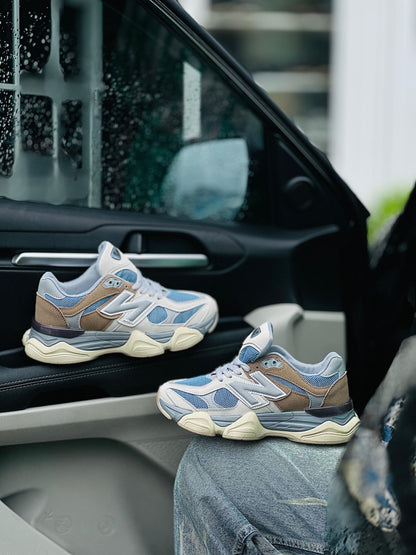 New Balance 9060 Sneakers for men