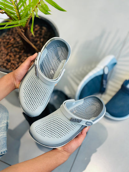 Crocs Literide