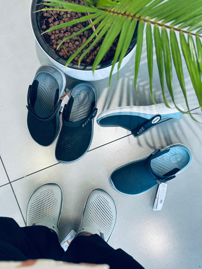 Crocs Literide