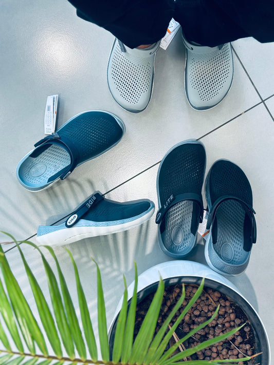 Crocs Literide