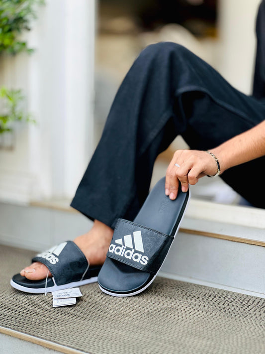 Adidas Unisex Flipflops