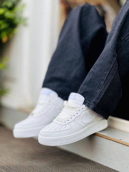 Nike Airforce Sneakers For Men