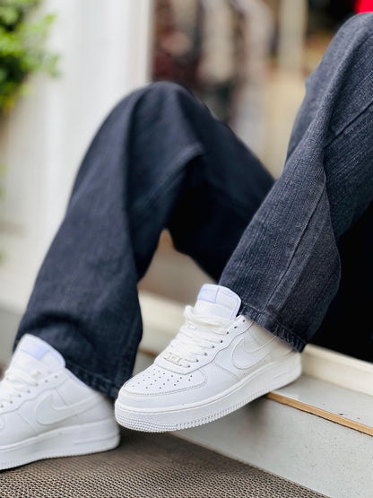 Nike Airforce Sneakers For Men