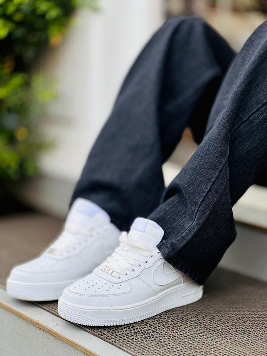 Nike Airforce Sneakers For Men