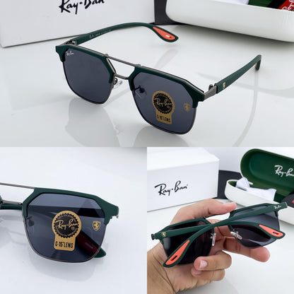Rayban premium Sunglass