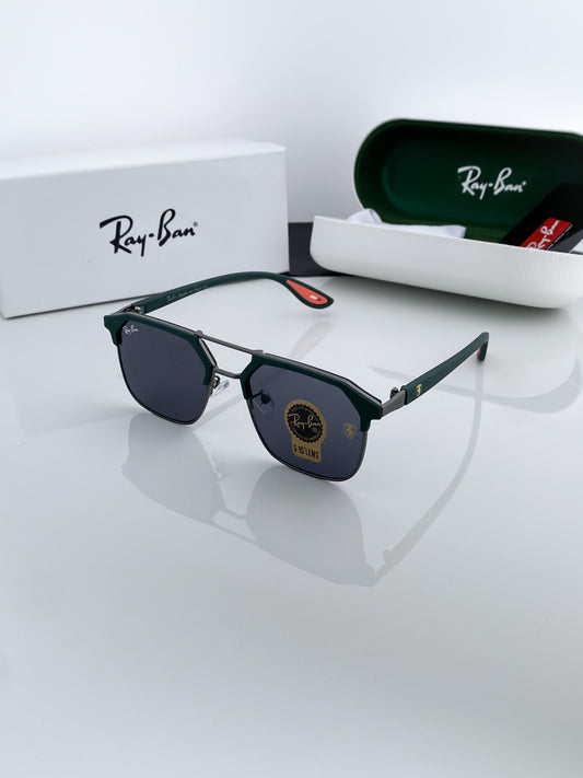 Rayban premium Sunglass