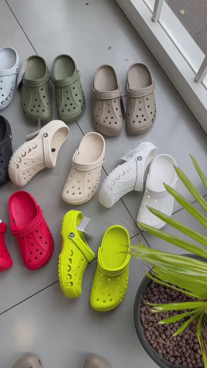CROCS BAYA CLOG
